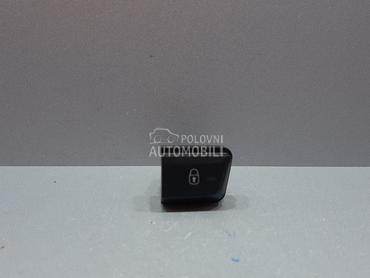 PREKIDAC za Peugeot 208