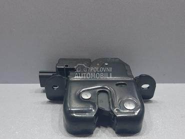 BRAVA GEPEKA za Renault Megane