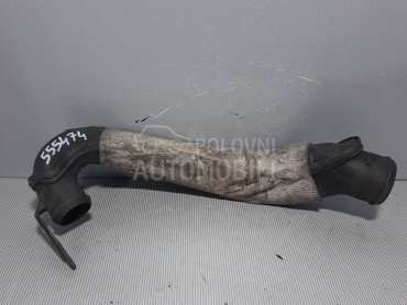 CRIJEVO INTERKULERA za Peugeot 307