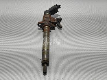 DIZNA za Peugeot 307