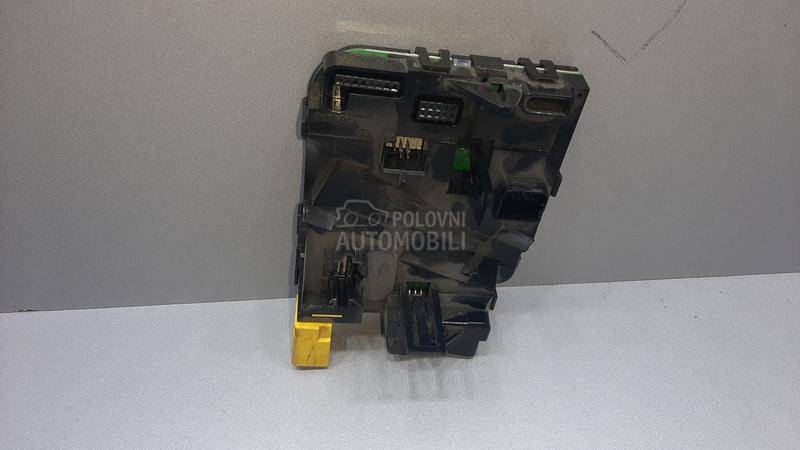 ELEKTRONIKA MODUL VOLANA