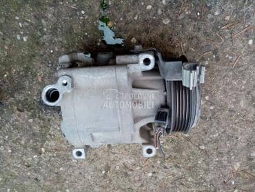KOMPRESOR KLIME 1,2 za Fiat Punto od 2000. do 2012. god.