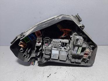 ELEKTRONIKA KUTIJA OSIGURACA za Volkswagen Touareg