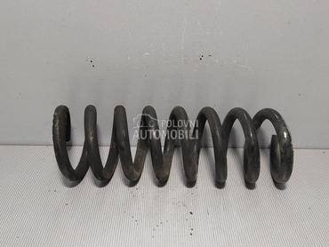 OPRUGA AMORTIZERA za Mercedes Benz C Klasa