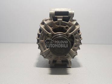 ALTERNATOR za Audi Q5