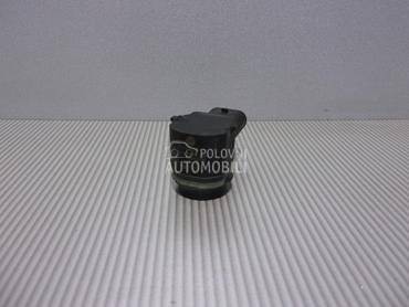PARKING SENZOR za Volkswagen Touareg