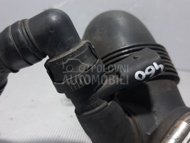 SENZOR PRITISKA za Volkswagen Caddy