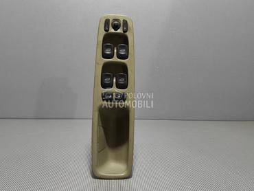 PREKIDACI PROZORA za Volvo S80