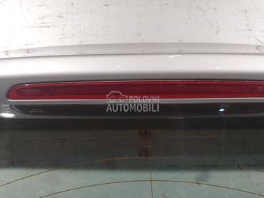 STOP SVJETLO za BMW X1