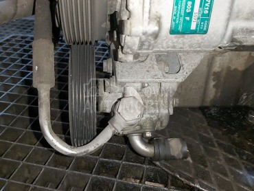 SERVO PUMPA za Volkswagen Caddy