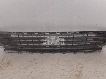 RESETKA BRANIKA za Volkswagen Golf 7