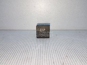 PREKIDAC za Volkswagen Golf 5