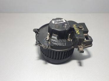 VENTILATOR KABINE za Mercedes Benz C Klasa
