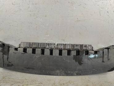 POTPORA PREDNJEG BRANIKA za Škoda Superb