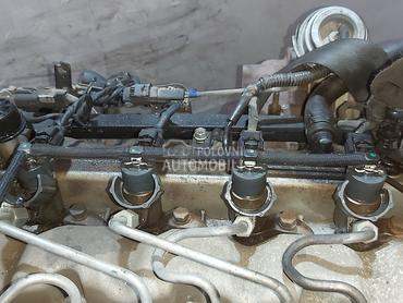 DIZNA za Hyundai i30