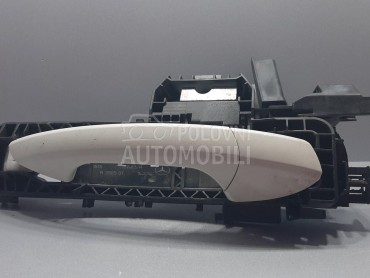 RUCKA VRATA za Mercedes Benz E Klasa