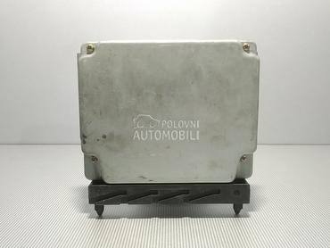 ELEKTRONIKA MOTORA za Volvo S80
