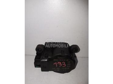 MOTORIC VENTILATORA za Peugeot 307