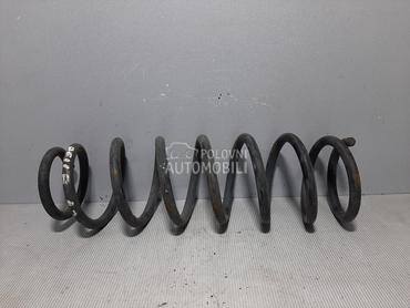 OPRUGA AMORTIZERA za Opel Agila