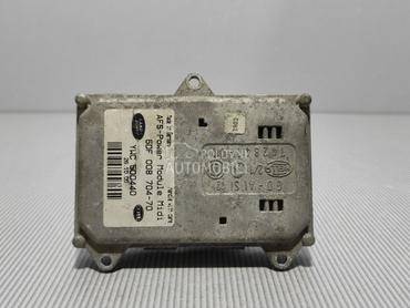 BALAST FARA za Land Rover Range Rover