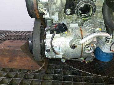 KOMPRESOR KLIME za Kia cee`d