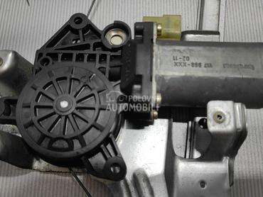 MOTORIC PODIZACA STAKLA za Saab 9-5