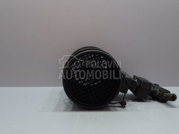 PROTOK ZRAKA za Opel Vectra C