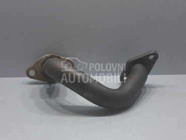 CRIJEVO za Volkswagen Passat B6