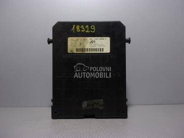 BSI ELEKTRONIKA za Peugeot 307