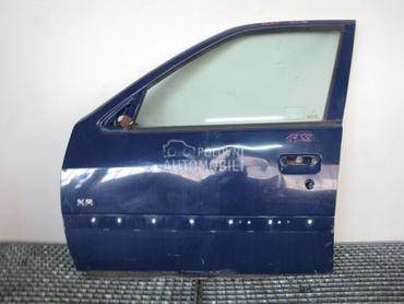 VRATA za Peugeot 306