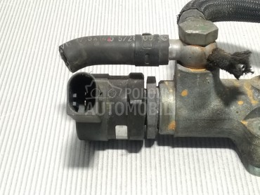 SENZOR PRITISKA GORIVA za Audi A6