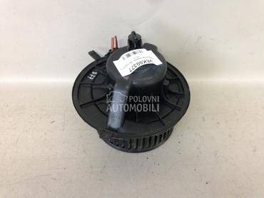 VENTILATOR KABINE za Volkswagen Caddy