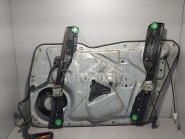 ELEKTRO PODIZAC STAKLA za Volkswagen Tiguan