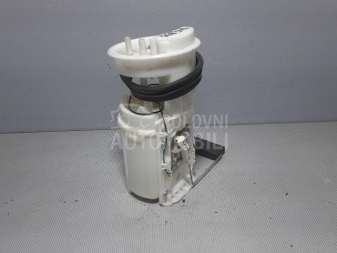 PUMPA GORIVA U REZERVOARU za Škoda Fabia
