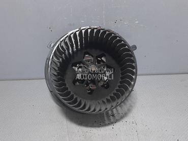 VENTILATOR KABINE za Volkswagen Golf 6
