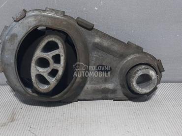 NOSAC MOTORA za Renault Grand Scenic