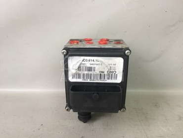 ABS ELEKTRONIKA za Volkswagen Passat B6