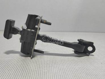 GRANICNIK VRATA za Peugeot 308