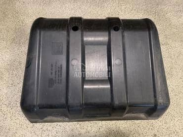 Donja zaštita šuspleh za Mercedes Benz ML 230, ML 270, ML 320 ... od 2005. do 2011. god.