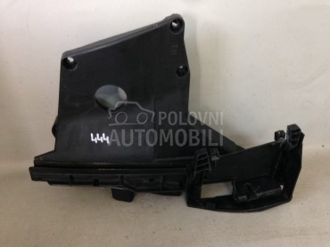 BRAVA VRATA za Volvo S80