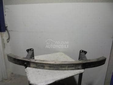 Nosač prednjeg branika za Mercedes Benz ML 230, ML 270, ML 320 ... od 2005. do 2011. god.