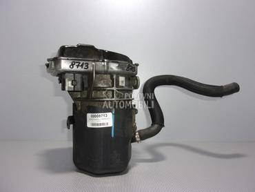 SERVO PUMPA za Citroen C5