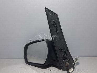 RETROVIZOR za Ford C-Max