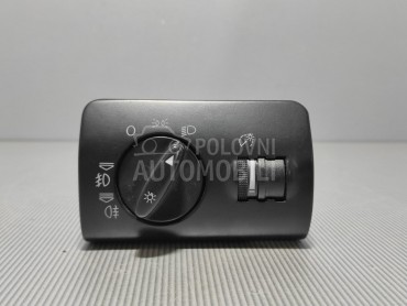 PREKIDACI SVJETLA za Audi A6