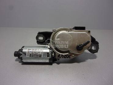 MOTORIC BRISACA GEPEKA za Volkswagen Caddy