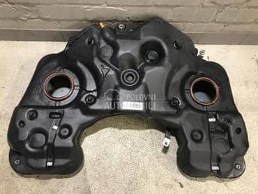 Rezervoar za Mercedes Benz ML 320, ML 350, ML 280 ... od 2005. do 2011. god.