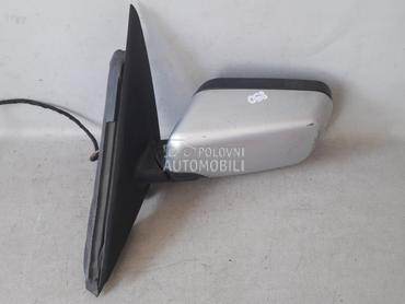 RETROVIZOR za BMW Serija 3