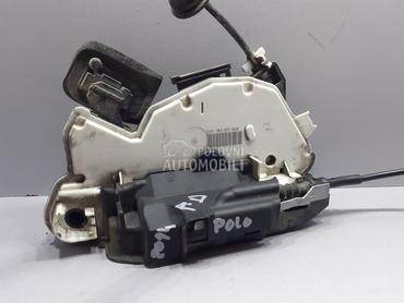 BRAVA VRATA za Volkswagen Polo