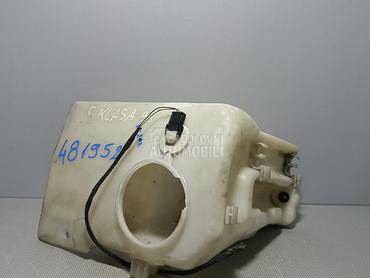 BOCA VODE BRISACA za Mercedes Benz C Klasa