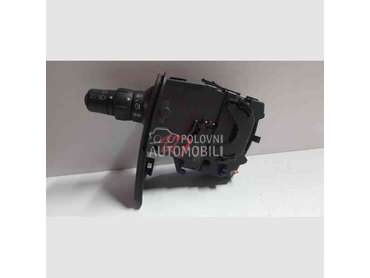 PREKIDACI SVJETLA za Renault Clio